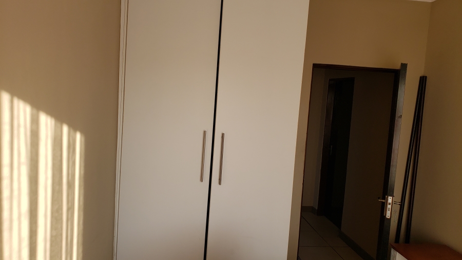 4 Bedroom Property for Sale in Tlhabane West North West